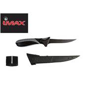 Imax Angelmesser Vergleich
