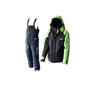 Imax Skianzug-Herren