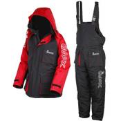 Imax Thermo Anzug