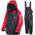 Imax Thermo Anzug Sea Fishing 