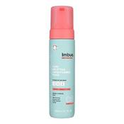 Imbue Conditioner-Schaum für Locken Vergleich