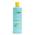 Imbue Curl Liberating Sulphate Free Shampoo