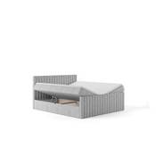 Imebel Boxspringbett