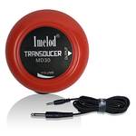Imelod ‎MD-30
