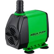 iMeshbean Aquarium Pumpe Vergleich