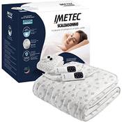 Imetec 16631