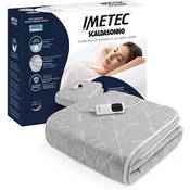 Imetec 16652
