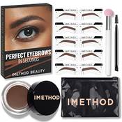 Imethod ‎Eyebrow 05