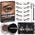 Imethod ‎Eyebrow 05