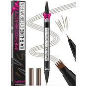 Imethod Microblading Augenbrauenstift