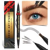 Imethod Microblading-Stift