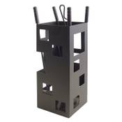 Imex El Zorro 10004