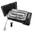 Imex Gasgrill