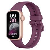 Imfrchcs B6 Vergleich