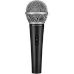 IMG dynamisches Mikrofon