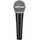 IMG dynamisches Mikrofon