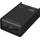 IMG STAGELINE DIB-100
