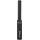 Img Stageline ECM-40