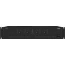 Img Stageline STA-2000D