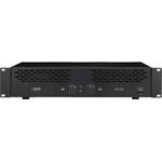 IMG Stageline STA-500