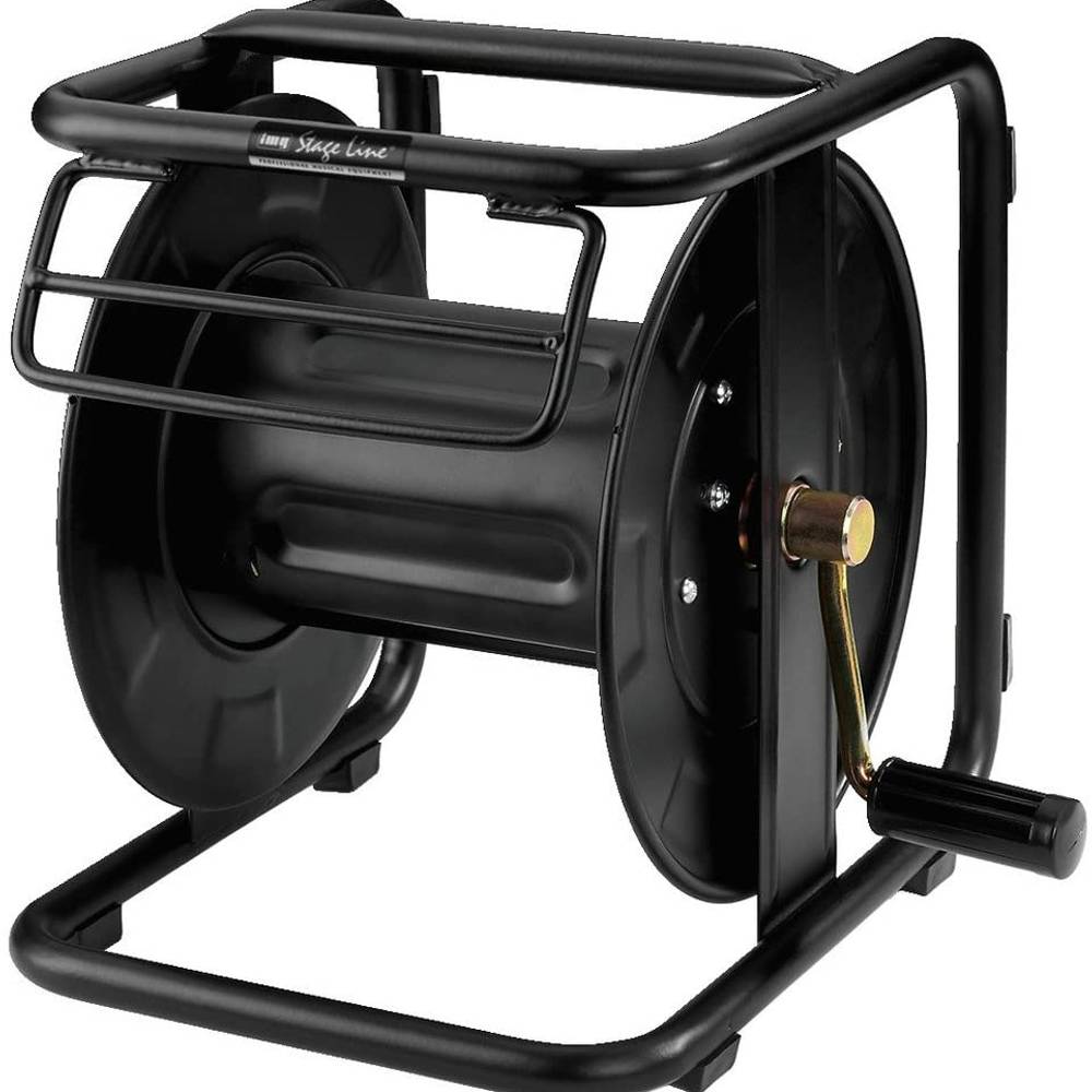 Kabeltrommel leer Test Vergleich Top 10 Kabeltrommel leer Test Vergleich Top 10