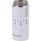 Imi Heimeier 7500-00.500