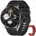 Imilab Smartwatch