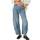 Imily Bela Damen Baggy-Jeans