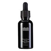 IMIM Anti Aging Augenserum Vergleich