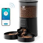 Imipaw ‎IP-DU4LD