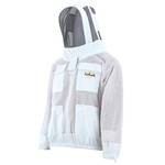 Imkerjacke