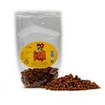 Imkerei Beck Bienenbrot