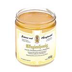 Imkerei Nordheide Deutscher Akazien Honig