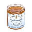 Imkerei Nordheide Kornblumenhonig