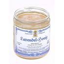 Imkerei Nordheide Lavendelhonig