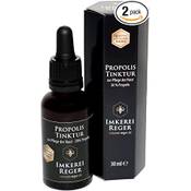 Imkerei Reger Propolis-Tinktur