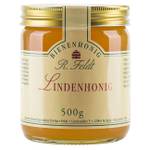 Imkerei Rüdiger Feldt Lindenhonig