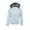 Imkerjacke Classic