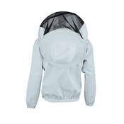 Imkerjacke Classic