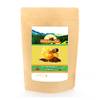 Imkerpur Bio-Bienenbrot