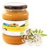 Imkerpur Propolis mit Honig
