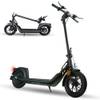 Imlex E-Scooter