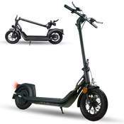 Imlex E-Scooter Vergleich
