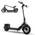 Imlex E-Scooter
