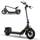 Imlex E-Scooter