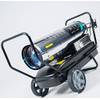 Imlex IM-K125