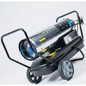 Imlex IM-K125