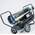 Imlex IM-K125