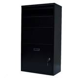 Imlex Paket BOX IM-PB75