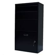 Imlex Paket BOX IM-PB75
